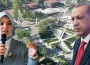 Türkiye’nin felaket senaryosu İnegöl’de başladı!