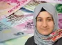 AK Partili isimden tepki çeken maaş açıklaması!