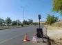 Bursa’da radar uygulaması yapılacak yol ve saatler açıklandı