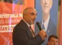 İnegöl’ü 30 senedir yönetenler hesap vermeli özür dilemeli