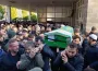 Kereste fabrikasındaki kaza İnegöl’ü yasa boğdu!