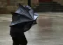 Meteorolojiden bir uyarı daha geldi!