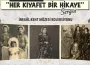 "Her Kıyafet Bir Hikâye" İnegöl’de kültürel yolculuk başlıyor
