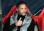 Fenerbahçe’de Domenico Tedesco ilk kupasını kazandı