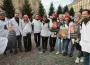 Fransa’da aile hekimlerinden sosyal güvenlik yasasına grev
