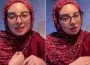 Cenaze Mevlidinde Tepki Çeken Sözler: “Daha Hassas Olmalıyız”