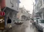 Boşanma aşamasındaki eşini vurdu