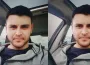 Günlerdir kayıp olan gençten haber geldi