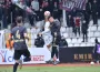 İnegölspor lideri elinden kaçırdı