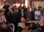 Yasin Altuntepe'den gönülleri kazanan hareket