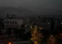 Halep’te kanlı bilanço: 24 sivil hayatını kaybetti!