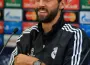 Real Madrid, teknik direktörlüğe Alvaro Arbeloa’yı getirdi