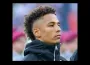 Beşiktaş’ın Thilo Kehrer Teklifi Fransa Basınında