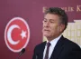 CHP’li Sarıbal: 2025’te tarım politikası iflas etti