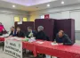 Elektrikçiler Odası'nın yeni başkanı belli oldu