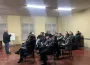 İnegöl’de ceviz yetiştiriciliği kursuna yoğun ilgi