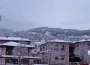 Kar Yağışı Devam Edecek mi? Meteorolojiden Uyarı