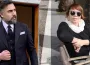 Uyuşturucu ve fuhuş iddiaları! Oktay Kaynarca ve Emel Müftüoğlu da gözaltında