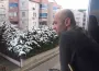 Asılsız ihbar ve sahte yemek siparişi iddiası