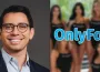 Florida’da OnlyFans gelirlerine yüzde 50 vergi önerisi