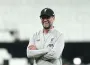 Real Madrid’de Teknik Direktör Arayışında Klopp Öne Çıktı