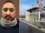 Terör gazisi kumar borcu nedeniyle intihar etti