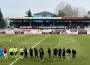 İnegölspor'a ceza yağdı!