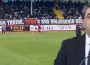 İnegöl’de açılan pankart Türkiye gündemine taşındı