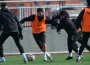 İnegöl Kafkasspor lider olarak Edirnespor’u ağırlıyor