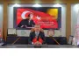 İnegöl’de ilk dönem 67 bin öğrenciyle tamamlandı