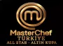 MasterChef Altın Kupa final tarihi ve saati açıklandı