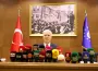Mustafa Bozbey: İnegöl’de Altyapı Büyük Ölçüde Toparlandı