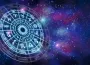 17 Ocak 2026 günlük burç yorumları ve astroloji rehberi