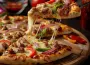 17 Ocak ne günü? Dünya Pizza Günü ve takvim bilgileri