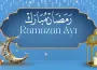 2026 Ramazan ayı başlangıç ve bitiş tarihleri belli oldu