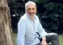 Cem Davran kimdir, nerelidir? Kökeni ve hayatı
