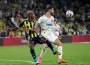 Alanyaspor Fenerbahçe maçı saat kaçta, Taraftarium24 izle