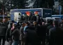 Her cuma Büyükşehirden camilerde sabah çorbası
