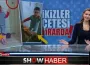Show TV'den şaşırtan Pınar Erbaş kararı