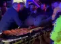 Feci kazada can pazarı! 4 yaralı