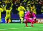 Bodo/Glimt, Şampiyonlar Ligi'nde Manchester City'yi 3-1 yendi