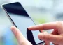 Dev marka artık telefon üretmeyecek