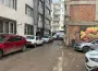 İnegöl’de Yalnız Yaşayan Genç Evinde Ölü Bulundu