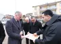 İnegöl'ün parklanma sorununa nefes aldıran çözüm