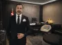 Altın ve gümüş ons fiyatları tarihi zirvelere yükseldi