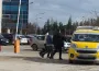 İnegöl’de 10 yıl hapis cezası bulunan şahıs yakalandı