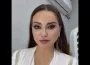 Esra Ezmeci diplomalarını gösterdi, o detay gündem oldu!