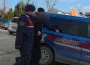 Tekel bayi saldırganı hakkında karar verildi