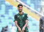Bursaspor’da ayrılık rüzgarı!