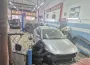 Oto servisleri kilitlendi! Yüzbinlerce araç serviste bekliyor